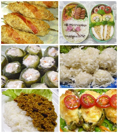 ���n���J���V�E���y�썜���N�z