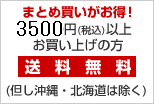 3000�~(�ō�)�ȏエ�����グ�̕� ��������
