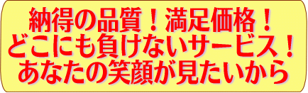 ���Ȃ��̏Ί炪����������E�E�E