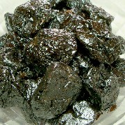 �h���C�t���[�c�y�v���[���z